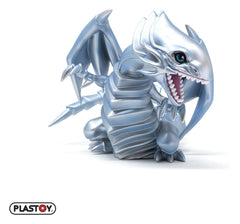 Yu-Gi-Oh: Money Box Blue-Eyes White Dragon 16 cm 3521320803449