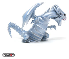 Yu-Gi-Oh: Money Box Blue-Eyes White Dragon 16 cm 3521320803449