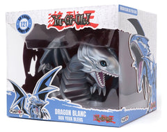 Yu-Gi-Oh: Money Box Blue-Eyes White Dragon 16 cm 3521320803449