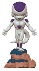 Dragon Ball: Money Box XL Freezer 22 cm 3521320803487