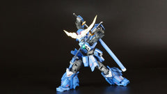 Suwahime Project Plastic Kit Pla Act12: Date  4582362386184