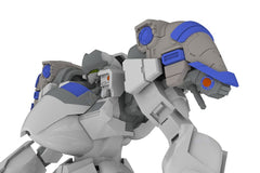 POWERDoLLS2 Plastic Model Kit 1/48 X-4RR (PDFR-R807) 13 cm 4582362386528