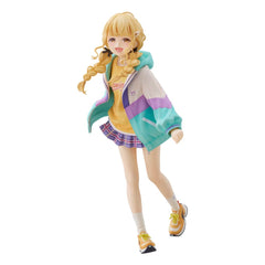 Idolmaster Gakuen PVC Statue 1/7 Kotone Fujita 23 cm 4582362388416