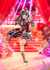 LoveLive! Nijigasaki High School Idol Club PVC Figur 1/7 Yuki Setsuna 23 cmLoveLive! Nijigasaki High School Idol Club PVC Figure 1/7 Yuki Setsuna 23 cmLoveLive! Nijigasaki High School Idol Club figurine PVC 1/7 Yuki Setsuna 23 cmLoveLive! Nijigasaki High  4582362389857
