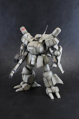 Assault Suits Leynos Plastic Model Kit AS-5E3 Leynos (Player Type) (re-run) 15 cm 4582362381783