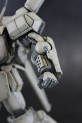 Assault Suits Leynos Plastic Model Kit AS-5E3 Leynos (Player Type) (re-run) 15 cm 4582362381783