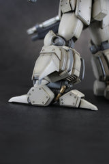 Assault Suits Leynos Plastic Model Kit AS-5E3 Leynos (Player Type) (re-run) 15 cm 4582362381783