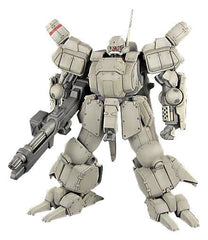 Assault Suits Leynos Plastic Model Kit AS-5E3 Leynos (Player Type) (re-run) 15 cm 4582362381783