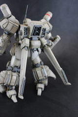 Assault Suits Leynos Plastic Model Kit AS-5E3 Leynos (Player Type) (re-run) 15 cm 4582362381783