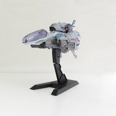 R-Type Plastic Model Kit R-9A (Arrow Head) 25 cm 4582362382988