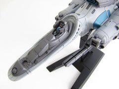 R-Type Plastic Model Kit R-9A (Arrow Head) 25 cm 4582362382988