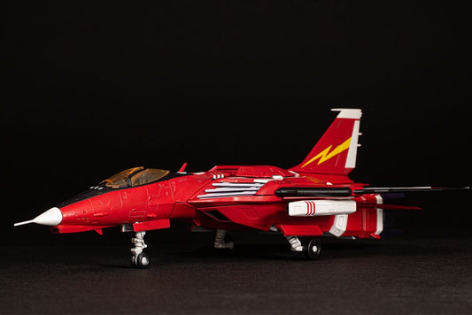 Raiden V Director´s Cut Plastic Model Kit 1/100 FT-00004A Azuma 18 cm     4582362383640
