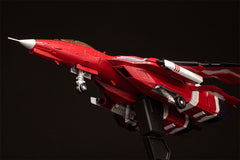 Raiden V Director´s Cut Plastic Model Kit 1/100 FT-00004A Azuma 18 cm     4582362383640