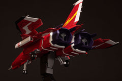 Raiden V Director´s Cut Plastic Model Kit 1/100 FT-00004A Azuma 18 cm     4582362383640