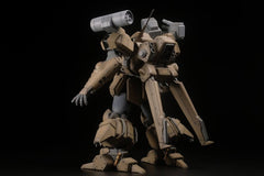 Assault Suits Leynos Plastic Model Kit AS-5E3 Leynos (Mass Production-Type) (re-run) 15 cm 4582362384920