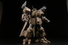 Assault Suits Leynos Plastic Model Kit AS-5E3 Leynos (Mass Production-Type) (re-run) 15 cm 4582362384920