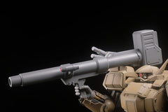 Assault Suits Leynos Plastic Model Kit AS-5E3 Leynos (Mass Production-Type) (re-run) 15 cm 4582362384920