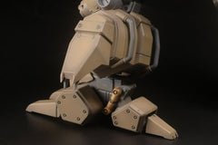 Assault Suits Leynos Plastic Model Kit AS-5E3 Leynos (Mass Production-Type) (re-run) 15 cm 4582362384920