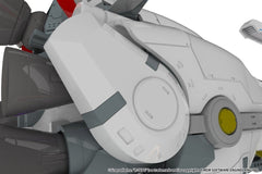 R-Type Final 3 Evolved Plastic Model Kit R-9A [ARROW-HEAD] Ver. 25 cm 4582362385958