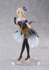 Love Live! Nijigasaki High School Idol Club PVC Statue 1/7 Osawa Rurino 23 cm   4582362388775