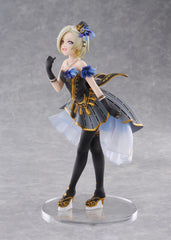 Love Live! Nijigasaki High School Idol Club PVC Statue 1/7 Osawa Rurino 23 cm   4582362388775
