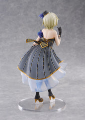 Love Live! Nijigasaki High School Idol Club PVC Statue 1/7 Osawa Rurino 23 cm   4582362388775