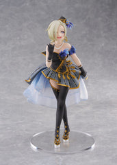 Love Live! Nijigasaki High School Idol Club PVC Statue 1/7 Osawa Rurino 23 cm   4582362388775