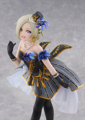 Love Live! Nijigasaki High School Idol Club PVC Statue 1/7 Osawa Rurino 23 cm   4582362388775