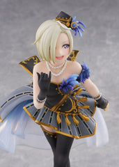 Love Live! Nijigasaki High School Idol Club PVC Statue 1/7 Osawa Rurino 23 cm   4582362388775