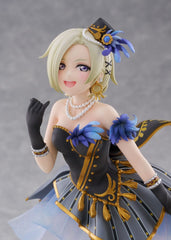 Love Live! Nijigasaki High School Idol Club PVC Statue 1/7 Osawa Rurino 23 cm   4582362388775