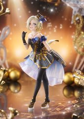 Love Live! Nijigasaki High School Idol Club PVC Statue 1/7 Osawa Rurino 23 cm   4582362388775