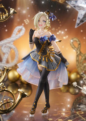 Love Live! Nijigasaki High School Idol Club PVC Statue 1/7 Osawa Rurino 23 cm   4582362388775