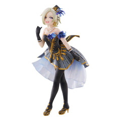 Love Live! Nijigasaki High School Idol Club PVC Statue 1/7 Osawa Rurino 23 cm   4582362388775