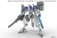 POWERDoLLS2 Accesoory Set 1/48 5inM PLD Extension Set D 4582362388959