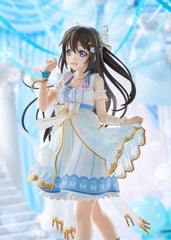 Love Live! Nijigasaki High School Idol Club PVC Statue 1/7 Osaka Shizuku 22 cm     4582362389079