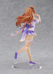 Love Live! Nijigasaki High School Idol Club PVC Statue 1/7 Konoe Kanata 22 cm     4582362389161