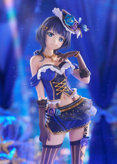 Love Live! Nijigasaki High School Idol Club PVC Statue 1/7 Asaka Karin 23 cm      4582362389345
