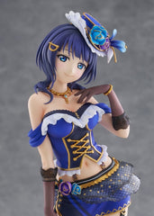 Love Live! Nijigasaki High School Idol Club PVC Statue 1/7 Asaka Karin 23 cm      4582362389345