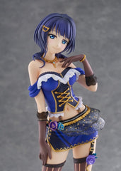 Love Live! Nijigasaki High School Idol Club PVC Statue 1/7 Asaka Karin 23 cm      4582362389345