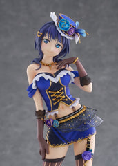 Love Live! Nijigasaki High School Idol Club PVC Statue 1/7 Asaka Karin 23 cm      4582362389345