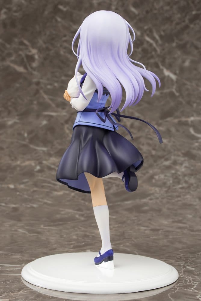 Is the Order a Rabbit?? PVC Figur 1/7 Chino (Cafe Style) 21 cmIs the Order a Rabbit?? PVC Figure 1/7 Chino (Cafe Style) 21 cmIs the Order a Rabbit?? figurine PVC 1/7 Chino (Cafe Style) 21 cmIs the Order a Rabbit?? Figura PVC 1/7 Chino (Cafe Style) 21 cm 4582362389734