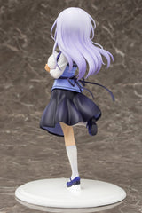 Is the Order a Rabbit?? PVC Figur 1/7 Chino (Cafe Style) 21 cmIs the Order a Rabbit?? PVC Figure 1/7 Chino (Cafe Style) 21 cmIs the Order a Rabbit?? figurine PVC 1/7 Chino (Cafe Style) 21 cmIs the Order a Rabbit?? Figura PVC 1/7 Chino (Cafe Style) 21 cm 4582362389734