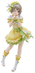 LoveLive! Nijigasaki High School Idol Club PVC Figure 1/7 Kasumi Nakasu (re-run) 22 cm 4582362389949