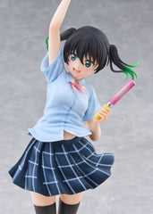 LoveLive! Nijigasaki High School Idol Club PVC Figure 1/7 Takasaki Yu 25 cm 4580843590235