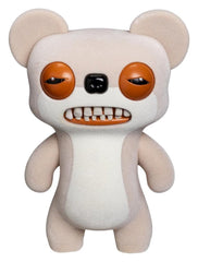 Fuggler: Feature Figures Figure Window Box Teddy Bear Nightmare 7290120513358