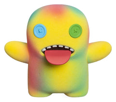 Fuggler: Feature Figures Figure Window Box Oogah Boogah Multi 7290120513372