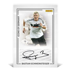 DFB Team-Set 2024 Trading Cards Box *Deutsche Version*DFB Team-Set 2024 Trading Cards Box *German Version*DFB Team-Set 2024 cartes à collectionner Box *ALLEMAND*DFB Team-Set 2024 Cartas Coleccionables Box *Edición Alemán* 8051708017083