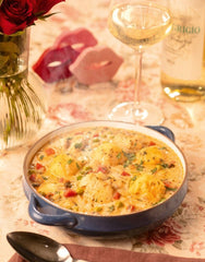 Taylor's Kitchen: The Ultimate Swiftie Cookbook *German Version* 9783833247125