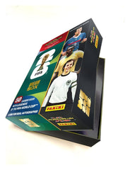 FIFA World Cup 2026 Trading Cards Dream Box 8051708029420
