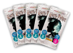 Harry Potter Premium Treasure Box 8051708039146